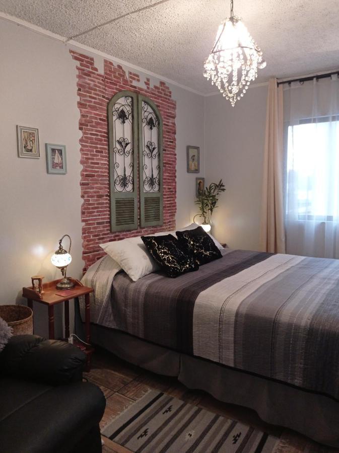 Apartment Dulce Hogar *